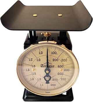 61x+8yjnVxL._AC_UF350,